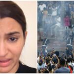 Nepal Unrest: नेपाल में फंसी वॉलीबॉल टीम को भारत ने सुरक्षित निकाला; मदद की गुहार लगाते वायरल हुआ था वीडियो