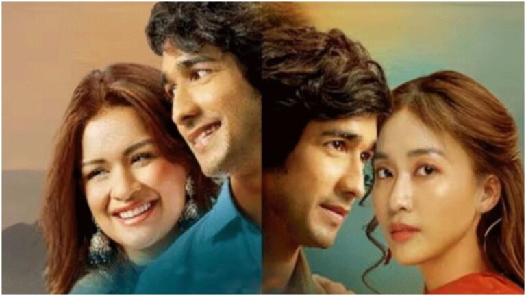 Love In Vietnam X Review: दर्शकों को ‘लव इन वियतनाम’ की कहानी कर रही आकर्षित, बोले- जेन Z के लिए बेस्ट फिल्म