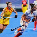 Women’s Asia Cup Hockey: सुपर-4 में भारत का सामना जापान से, पिछले मैच को भुलाकर मिले मौकों का उठाना होगा फायदा